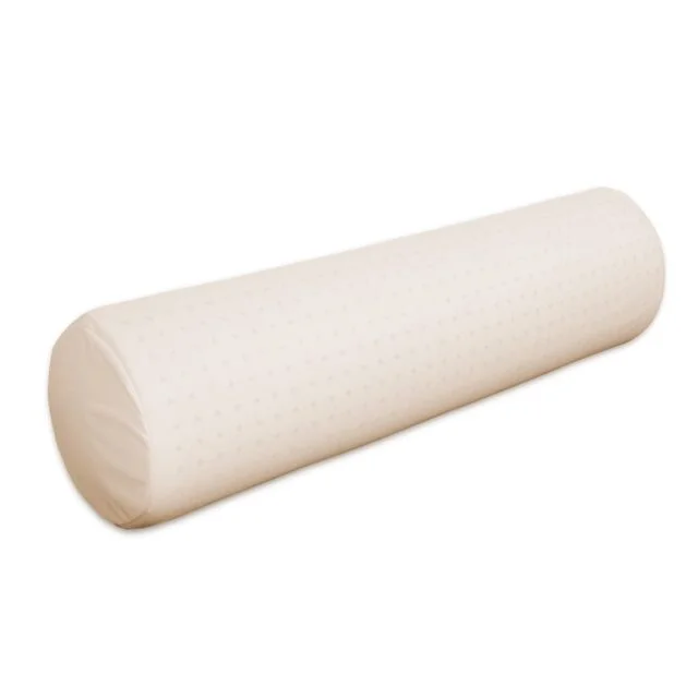 Gối cao su Bolster Liên Á