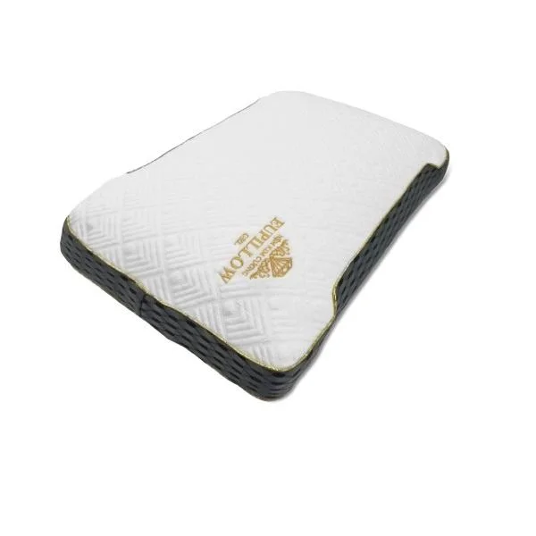 Gối GEL OVANY PILLOW Kim Cương