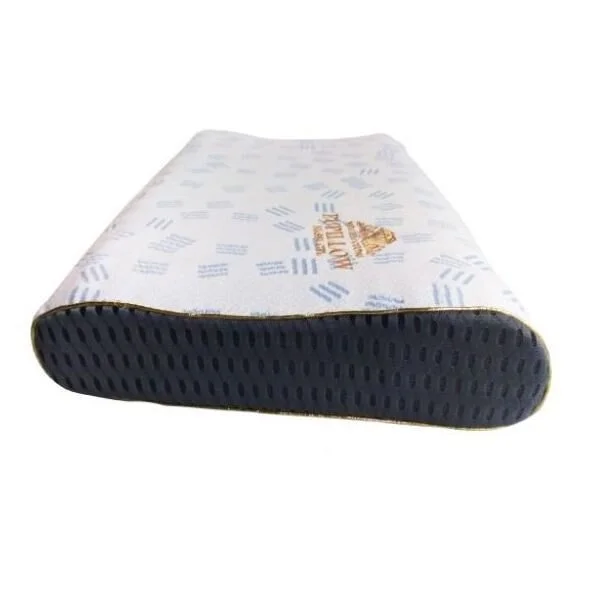 Gối GEL SINY PILLOW Kim Cương