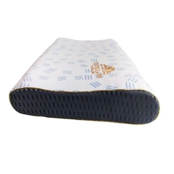 Gối GEL SINY PILLOW Kim Cương