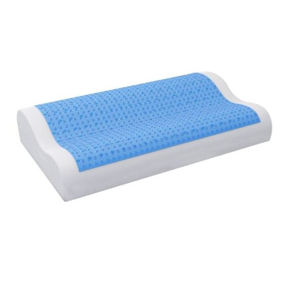 Gối GEL SINY PILLOW Kim Cương