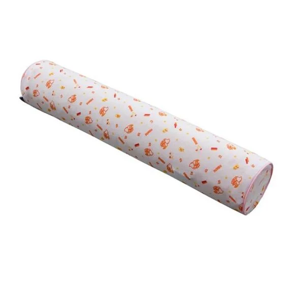 Gối ôm em bé Liên Á Bolster