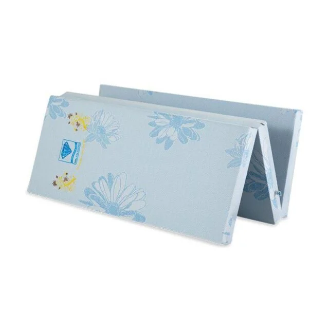 Nệm bông ép Kim Cương Acness