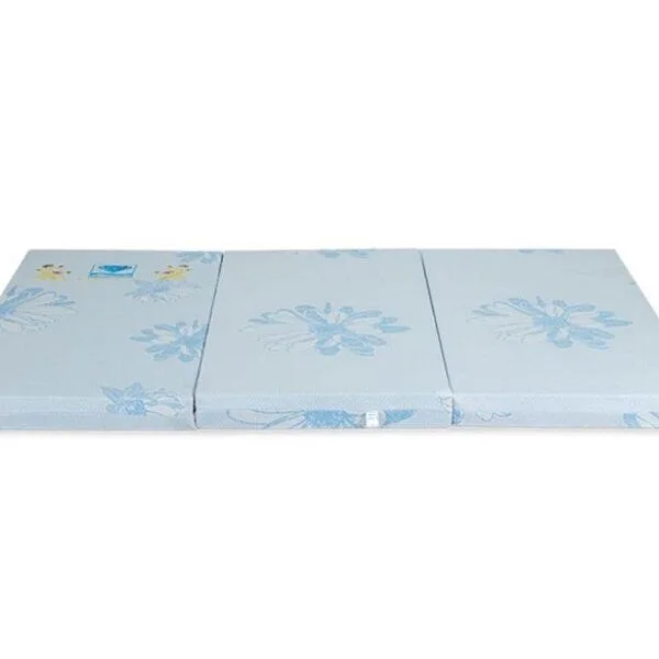 Nệm bông ép Kim Cương Acness