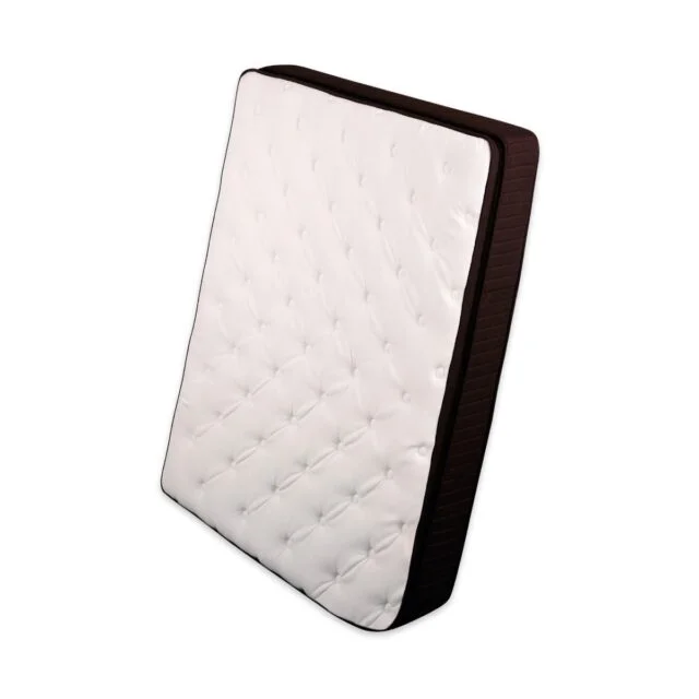 Nệm lò xo túi Liên Á Cocoon 2.0 Luxe