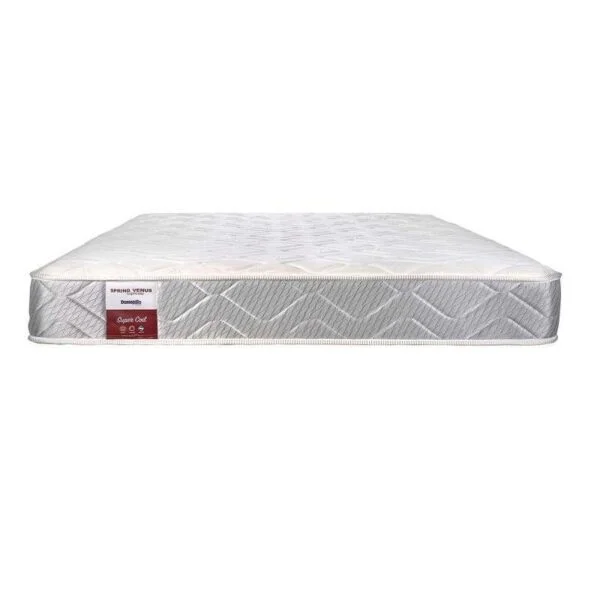 Nệm lò xo Dunlopillo Venus Supreme