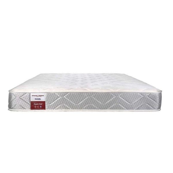 Nệm lò xo Dunlopillo Venus Supreme