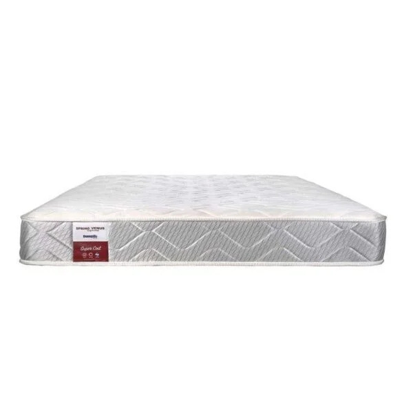 Nệm lò xo Dunlopillo Venus Supreme