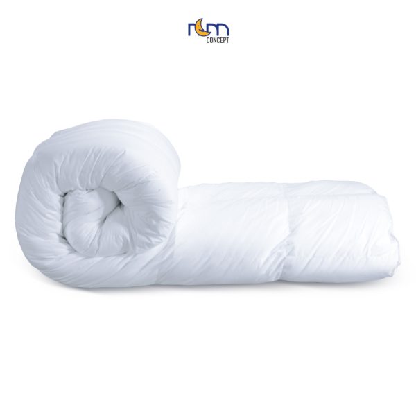 Topper nệm khách sạn 5 sao