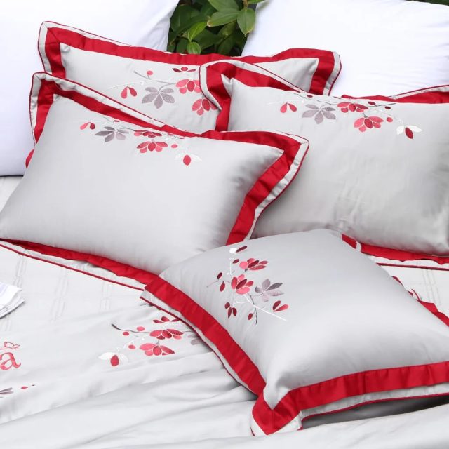 Edena Cotton Đặc Biệt 522