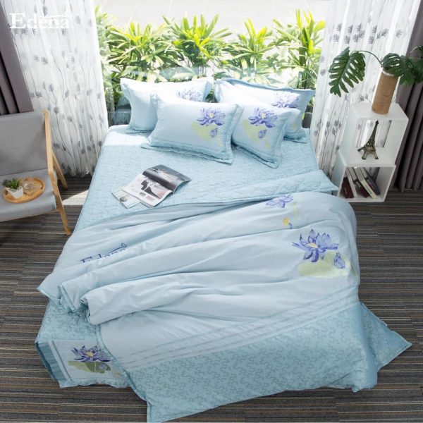Edena Cotton Đặc Biệt 524