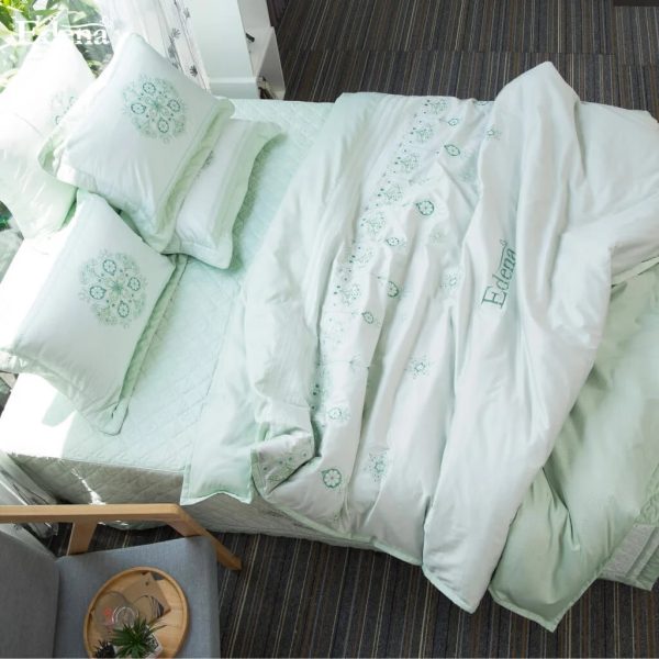 Edena Cotton Đặc Biệt 526