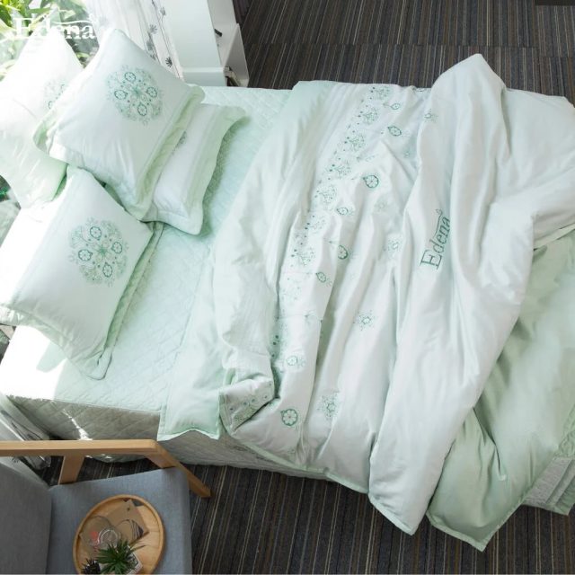 Edena Cotton Đặc Biệt 526