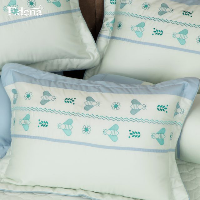 Edena Cotton Đặc Biệt 529