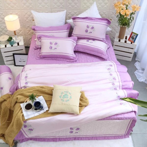 Edena Tencel 747
