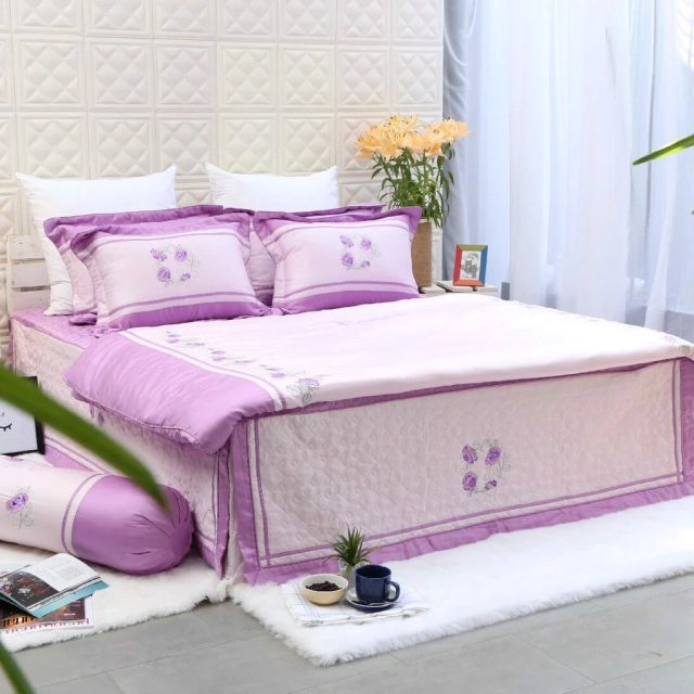 Edena Tencel 747