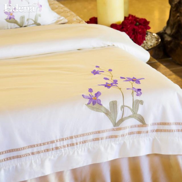 Edena Tencel 753