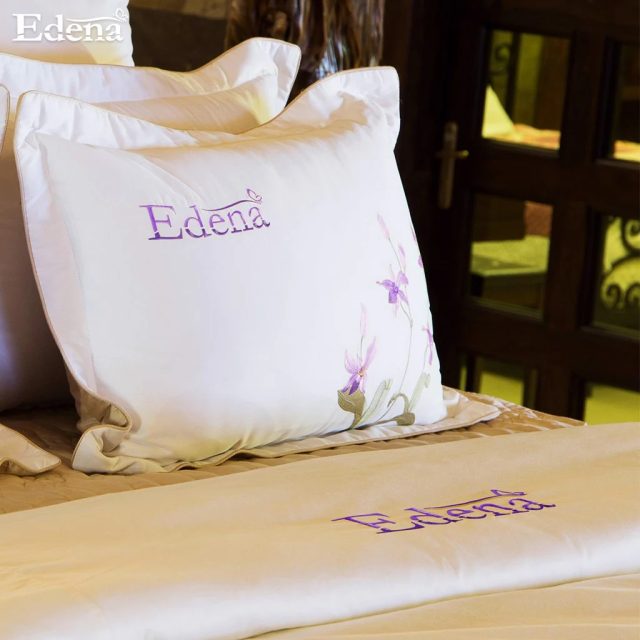 Edena Tencel 753