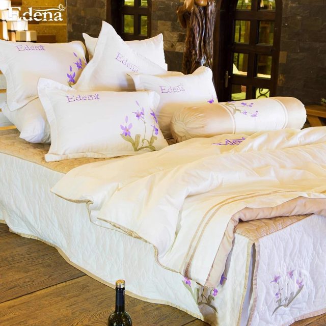 Edena Tencel 753