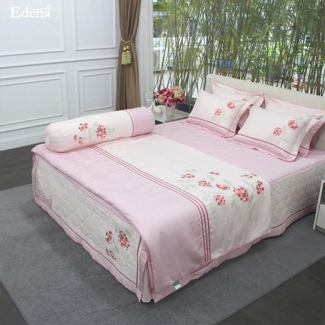 Edena Tencel 767