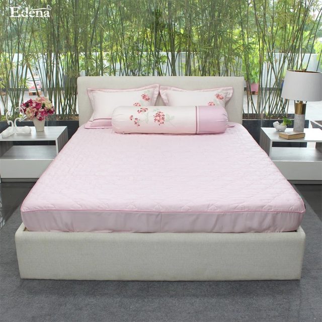 Edena Tencel 767