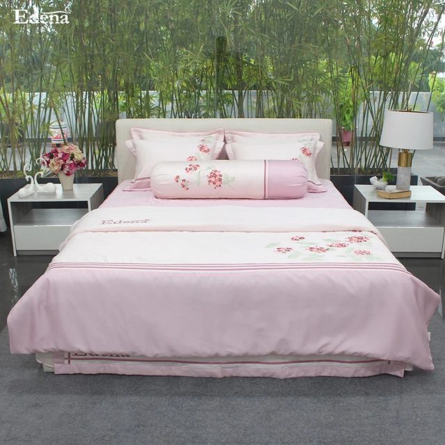 Edena Tencel 767