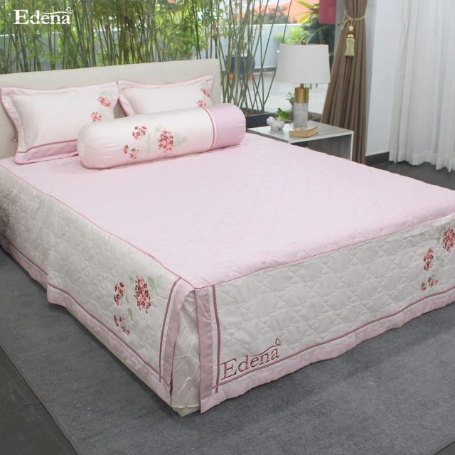 Edena Tencel 767