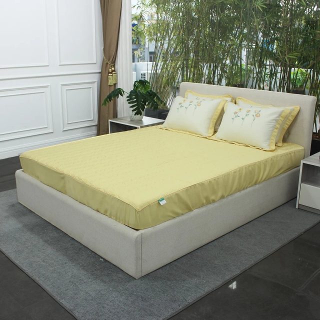 Edena Tencel 768