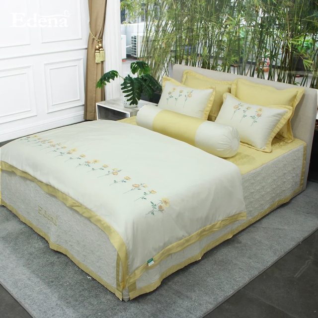 Edena Tencel 768