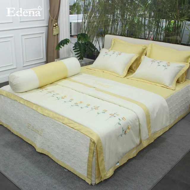 Edena Tencel 768