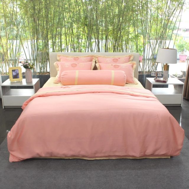 Edena Tencel 771