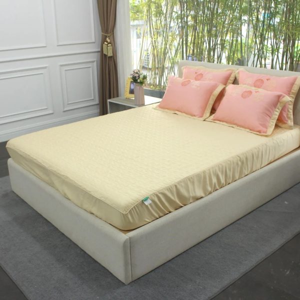 Edena Tencel 771