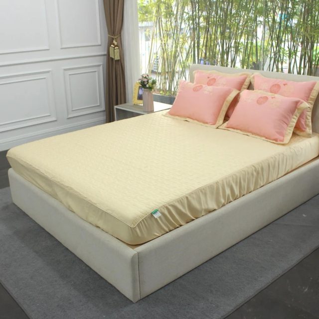 Edena Tencel 771