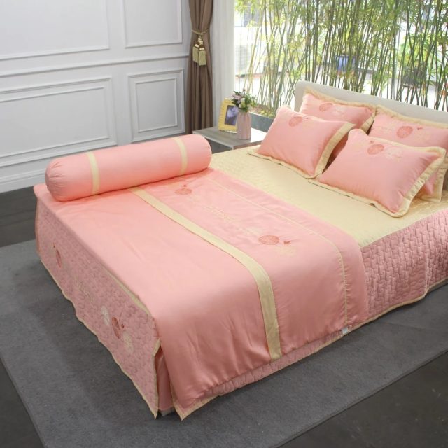 Edena Tencel 771