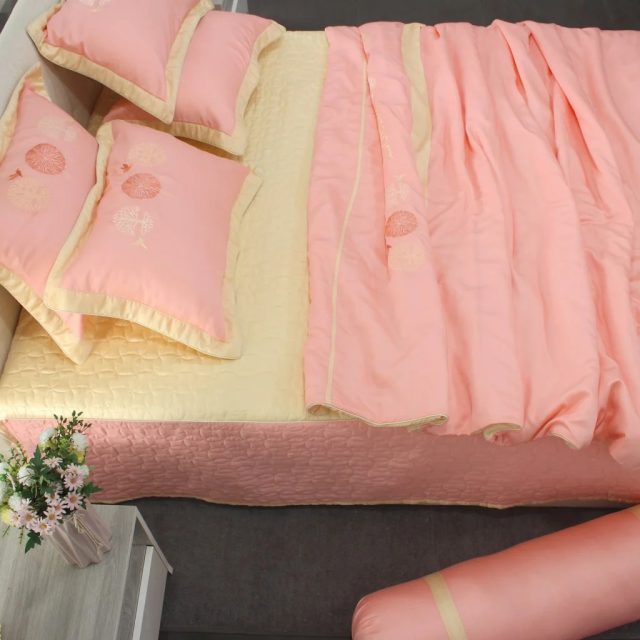Edena Tencel 771