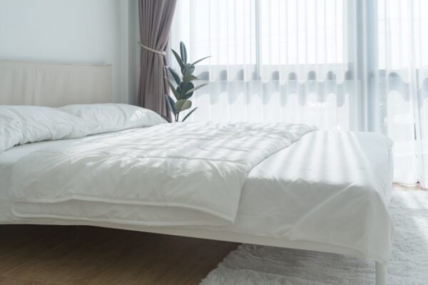 Nệm homestay - khách sạn