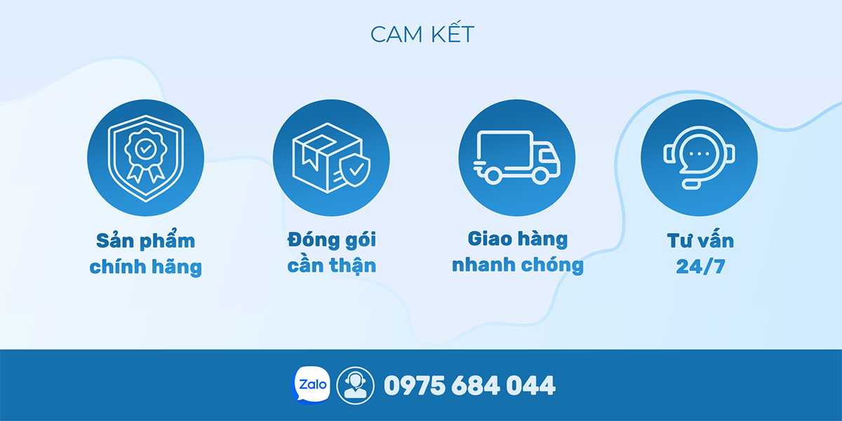 Kệ trang trí 5 tầng