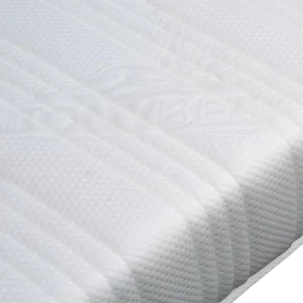 Nệm Ép Dream TonyBed