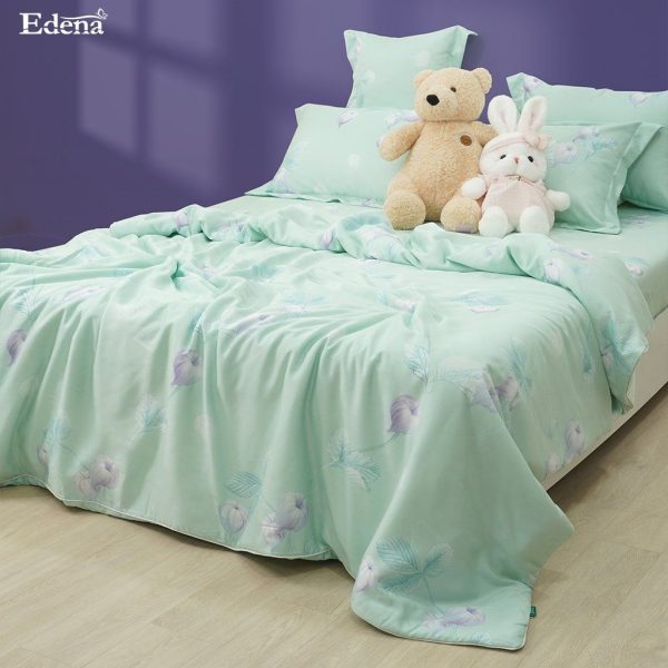 Bộ Ra Tencel 50s A801