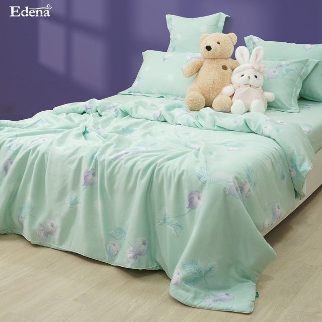 Bộ Ra Tencel 50s A801