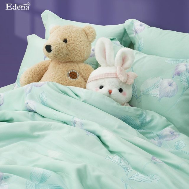 Bộ Ra Tencel 50s A801