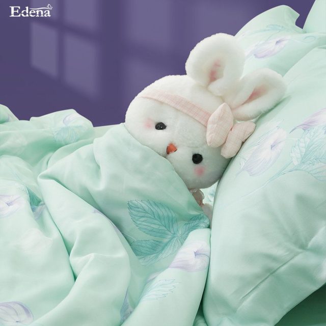 Bộ Ra Tencel 50s A801