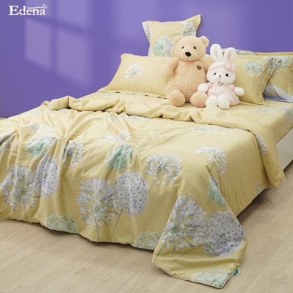 Bộ Ra Tencel 50s A802