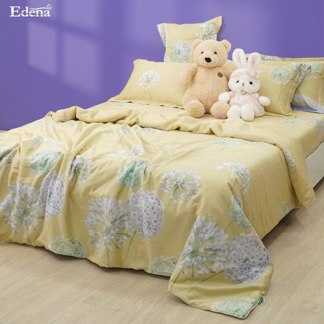 Bộ Ra Tencel 50s A802