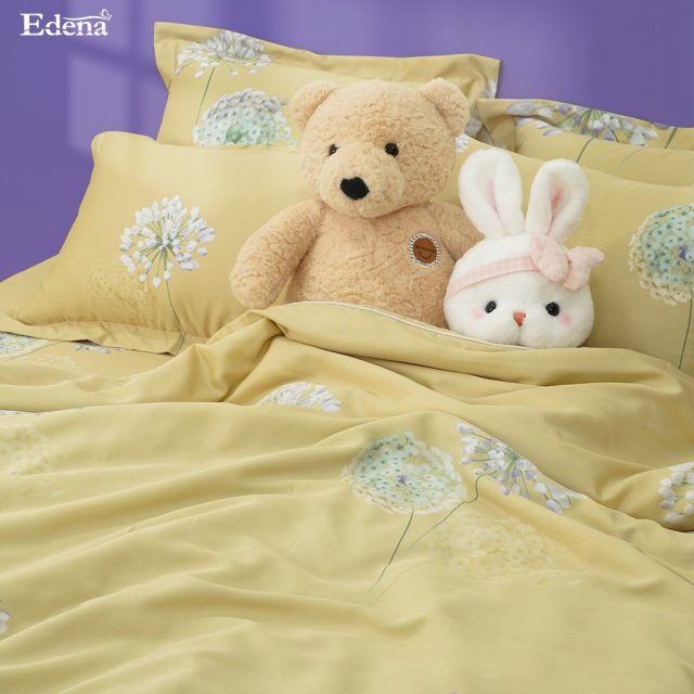 Bộ Ra Tencel 50s A802
