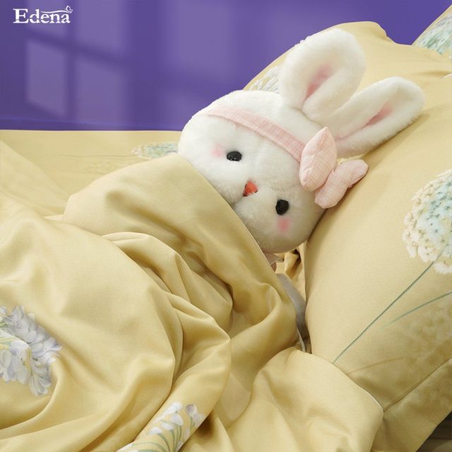Bộ Ra Tencel 50s A802