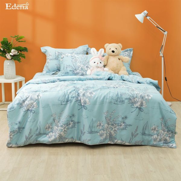 Bộ Ra Tencel 50s A806