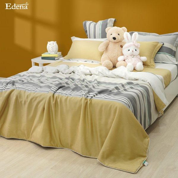 Bộ Ra Tencel 50s A807
