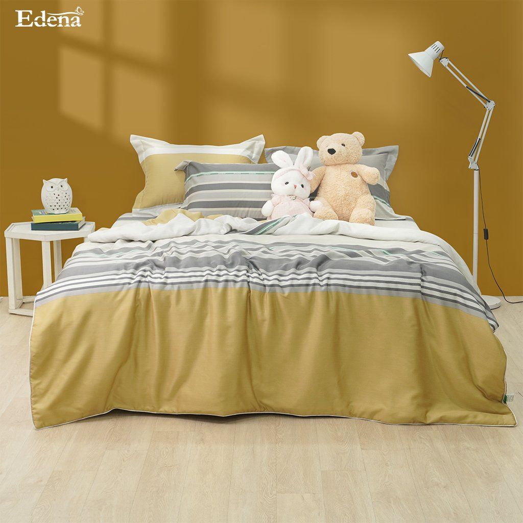 Bộ Ra Tencel 50s A807