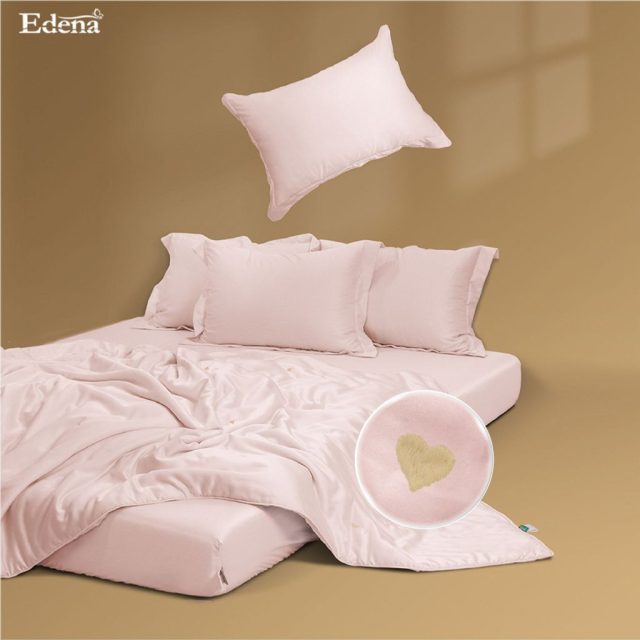 Bộ Ra Tencel Silkie A601